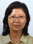 Xue Shaomin, Dr. Ac.